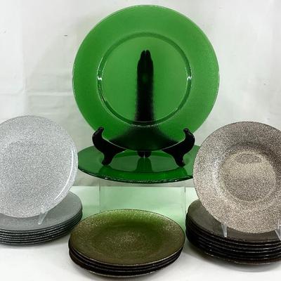 Sale Photo Thumbnail #109