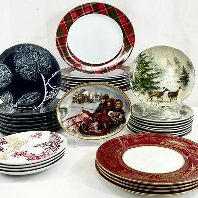 Sale Photo Thumbnail #85