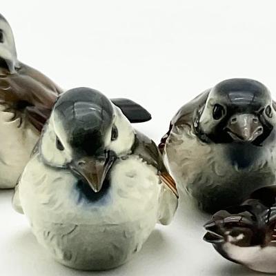 Sale Photo Thumbnail #274