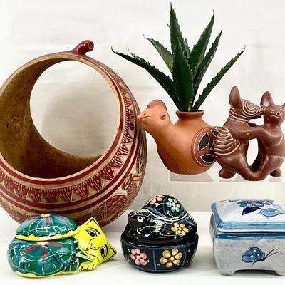 Sale Photo Thumbnail #335