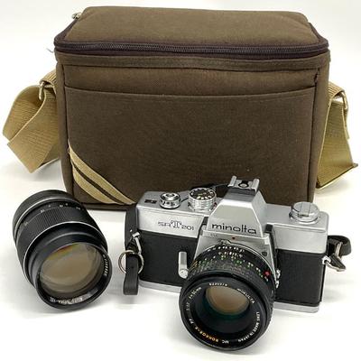 Sale Photo Thumbnail #256