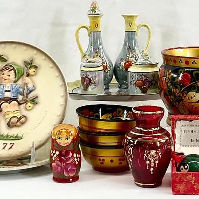 Sale Photo Thumbnail #157