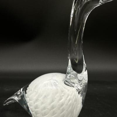 Sale Photo Thumbnail #243