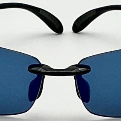 Sale Photo Thumbnail #136