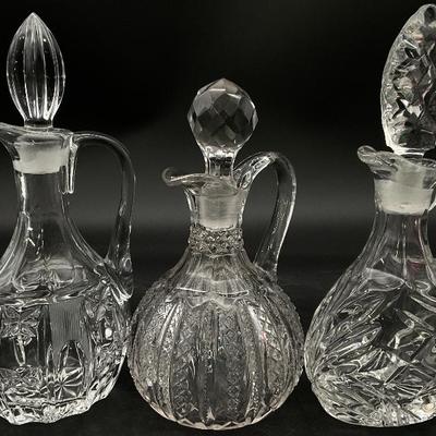 Sale Photo Thumbnail #207