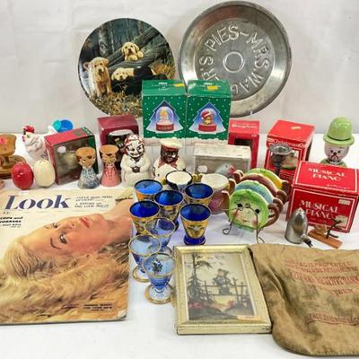 Sale Photo Thumbnail #178