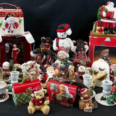 Sale Photo Thumbnail #45