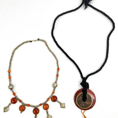 Sale Photo Thumbnail #76