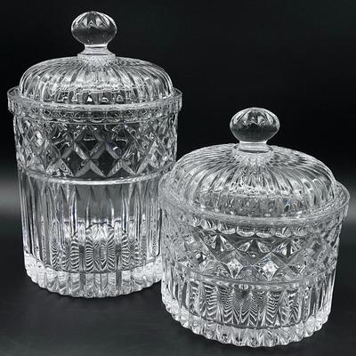 Sale Photo Thumbnail #39
