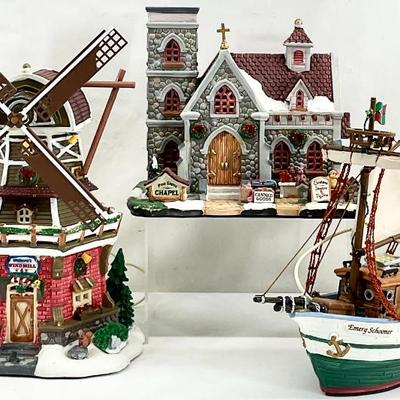 Sale Photo Thumbnail #67
