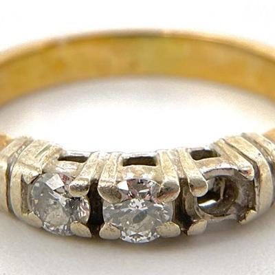 Sale Photo Thumbnail #169