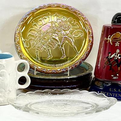 Sale Photo Thumbnail #330