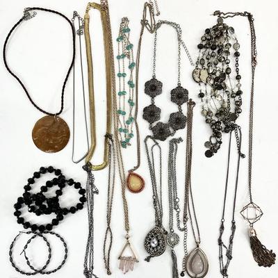 Sale Photo Thumbnail #56
