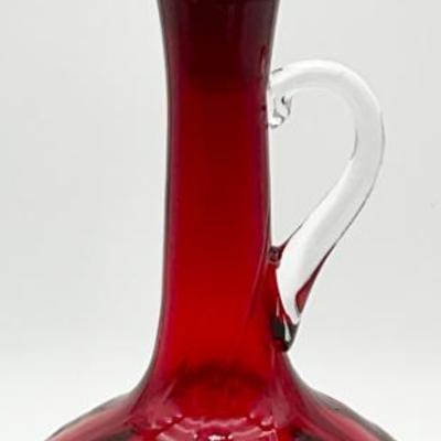 Sale Photo Thumbnail #302