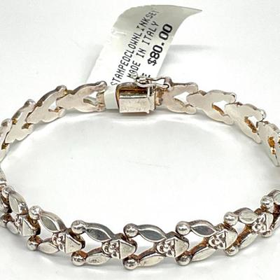 Sale Photo Thumbnail #167