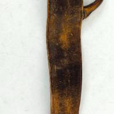 Sale Photo Thumbnail #233