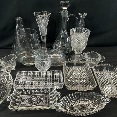 Sale Photo Thumbnail #30