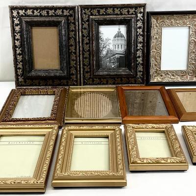 Sale Photo Thumbnail #83