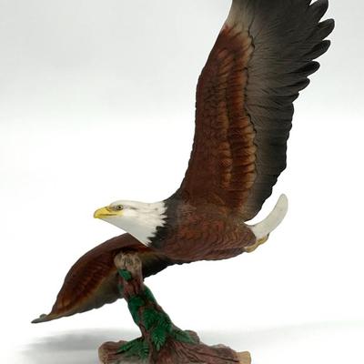 Sale Photo Thumbnail #236