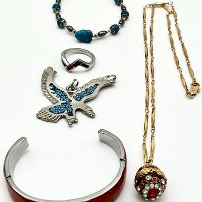 Sale Photo Thumbnail #280