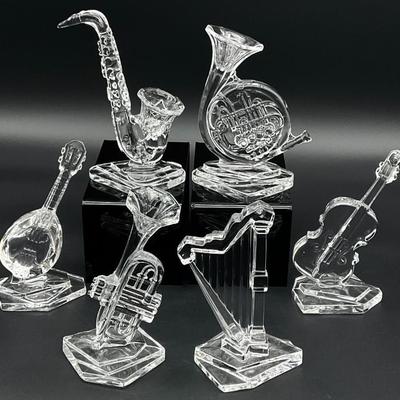 Sale Photo Thumbnail #35
