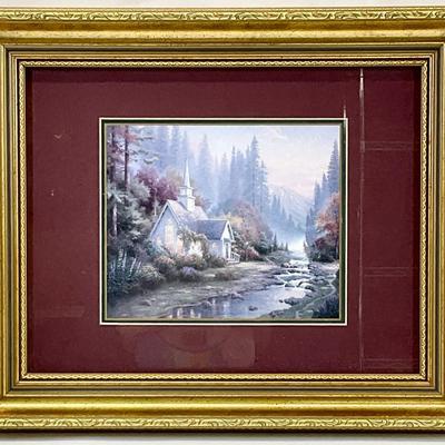 Sale Photo Thumbnail #155