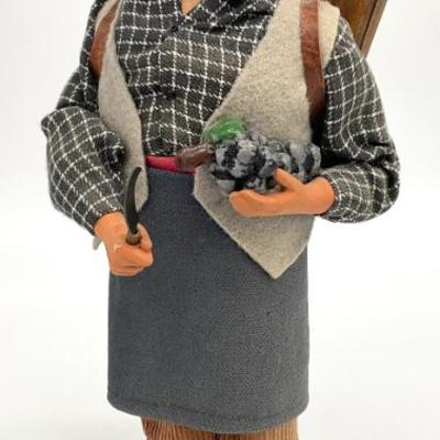 Sale Photo Thumbnail #66