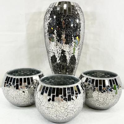 Sale Photo Thumbnail #2