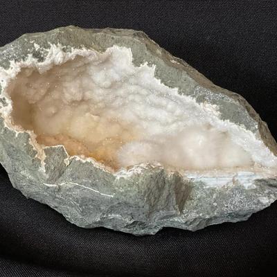 Okenite Stone