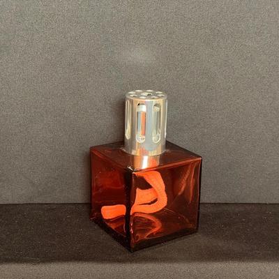 Lampe Berger