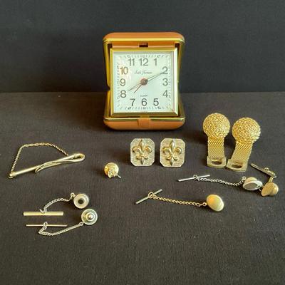The Gentry Collection