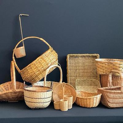 Basket Case No.2