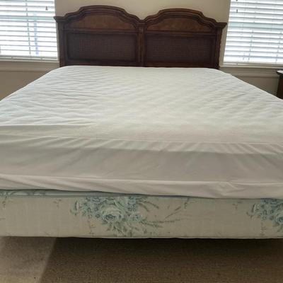 Queen Mattresses