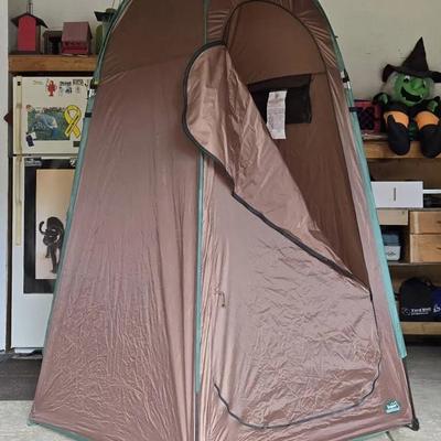 Texsport Hilo Hut II (G)