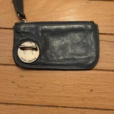 Sale Photo Thumbnail #33: Marc Jacobs Coin Purse