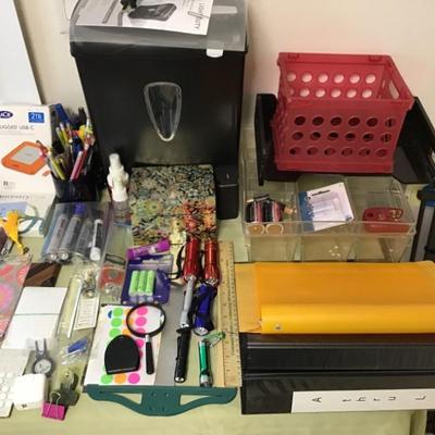 Sale Photo Thumbnail #36