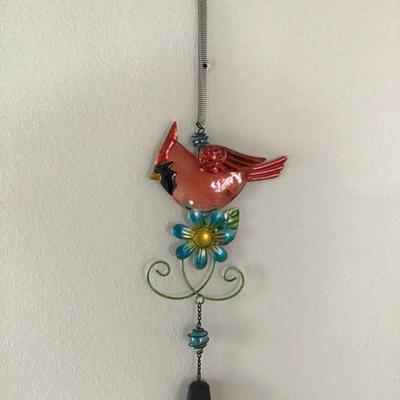 Sale Photo Thumbnail #82