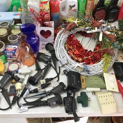 Sale Photo Thumbnail #57