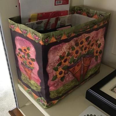 Sale Photo Thumbnail #61