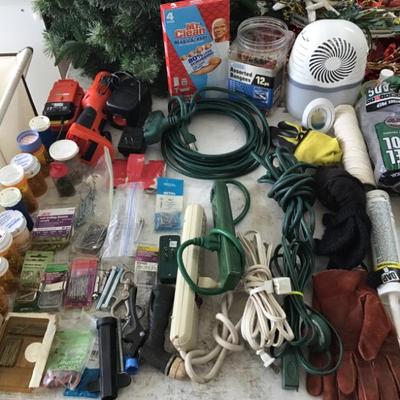 Sale Photo Thumbnail #92