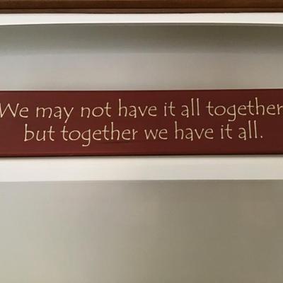 Sale Photo Thumbnail #34