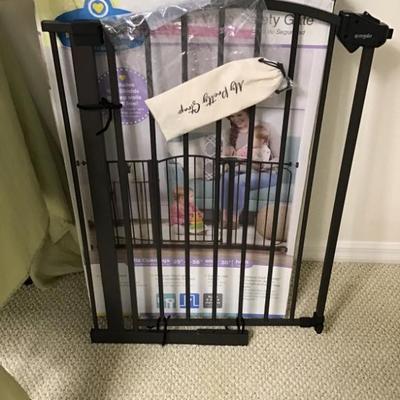 Sale Photo Thumbnail #45