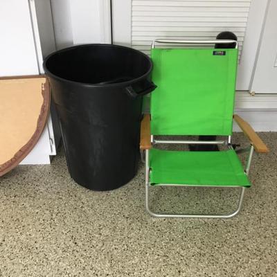 Sale Photo Thumbnail #81