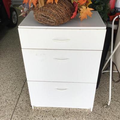 Sale Photo Thumbnail #59