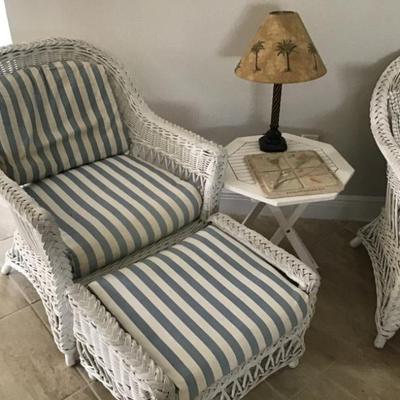 Sale Photo Thumbnail #16