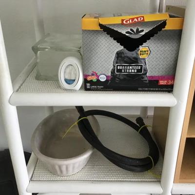 Sale Photo Thumbnail #54