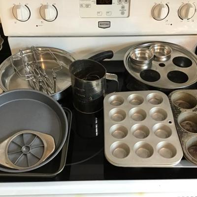 Sale Photo Thumbnail #6