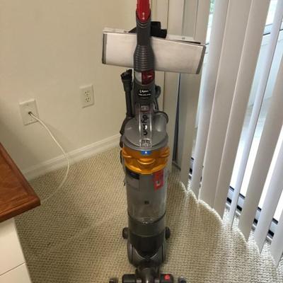 Sale Photo Thumbnail #38