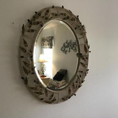 Sale Photo Thumbnail #73