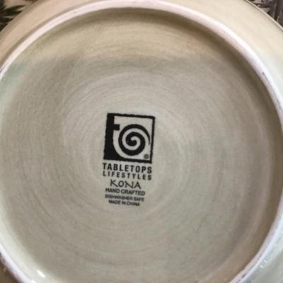 Sale Photo Thumbnail #14